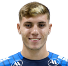https://img.longzhuzhibot.com.cn/img/football/player/490209d76274318813d3d9263afdce74.png