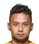 https://img.longzhuzhibot.com.cn/img/football/player/49061dd4a0292deefa2826da38786bab.png