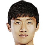 https://img.longzhuzhibot.com.cn/img/football/player/4906281cfe5930a7da199a84b04cd3e2.png