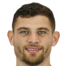https://img.longzhuzhibot.com.cn/img/football/player/490b71248af9348c8a2e7932e3433e48.png