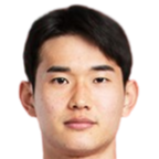 https://img.longzhuzhibot.com.cn/img/football/player/490cb55a92107afdeec7221c602d1e27.png