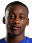 https://img.longzhuzhibot.com.cn/img/football/player/490e99047ccf164f8249a32bcfc68686.png