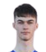 https://img.longzhuzhibot.com.cn/img/football/player/49116915ea4ffdc850a9364c9fb7ee40.png