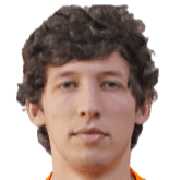 https://img.longzhuzhibot.com.cn/img/football/player/49158fc49fc69d10f851599799081a07.png