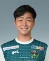 https://img.longzhuzhibot.com.cn/img/football/player/4915f7018e92323c7d3e74eacba516d3.jpg