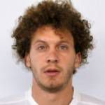 https://img.longzhuzhibot.com.cn/img/football/player/4916bb02f856ab4c7e34a478c56812ed.png