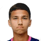 https://img.longzhuzhibot.com.cn/img/football/player/4916ec6fe8778071b1a6fdfe60a2ffe7.png