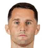 https://img.longzhuzhibot.com.cn/img/football/player/491830afde57d32008c7806fd493e310.png