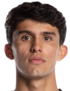https://img.longzhuzhibot.com.cn/img/football/player/491da01ab214228a0369b81e5e917ed2.png