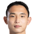 https://img.longzhuzhibot.com.cn/img/football/player/491f8471f4b1195f548cb6c79c4594ed.png