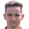 https://img.longzhuzhibot.com.cn/img/football/player/4921eab954c017d51218e63febdcf282.png