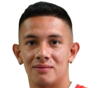 https://img.longzhuzhibot.com.cn/img/football/player/4925a14508733cea48dcc7599d110749.png