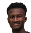 https://img.longzhuzhibot.com.cn/img/football/player/49273b3928044726786c85cf20faaac4.png