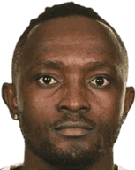 https://img.longzhuzhibot.com.cn/img/football/player/4928fca88e13a97b9111bf2a0da2c9fd.png