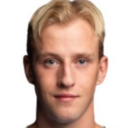 https://img.longzhuzhibot.com.cn/img/football/player/492d999bc41e7942c6617c54a150887d.png