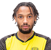 https://img.longzhuzhibot.com.cn/img/football/player/492e8fd54a9d5f37b71ecf048ab5755a.png