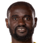 https://img.longzhuzhibot.com.cn/img/football/player/492f82c856851842dc98d7933ad3f417.png