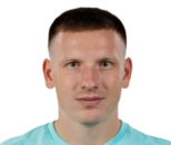 https://img.longzhuzhibot.com.cn/img/football/player/4932dbafa96242a4a83b0fc75653b188.png