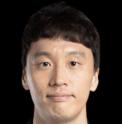 https://img.longzhuzhibot.com.cn/img/football/player/4934033ea7015eb432da98b8c6a336cf.png