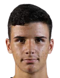 https://img.longzhuzhibot.com.cn/img/football/player/4938a3ca5555527f4e4d38a035a53e4a.png