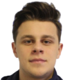 https://img.longzhuzhibot.com.cn/img/football/player/493dabe5a36cb3719fc94538f501a0b0.png