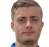 https://img.longzhuzhibot.com.cn/img/football/player/493efc10eaa01a27e0c4c65594752172.png