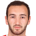 https://img.longzhuzhibot.com.cn/img/football/player/493f0ff2363ae14d42de20829c5db2ab.png