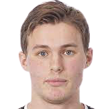 https://img.longzhuzhibot.com.cn/img/football/player/4941140a39797693be7da7c2bd5c02c2.png