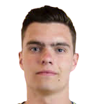 https://img.longzhuzhibot.com.cn/img/football/player/4941b3b76301510f53dac558129b1d9f.png