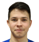 https://img.longzhuzhibot.com.cn/img/football/player/49426cb14ac5ec4ac018239f6e319c56.png
