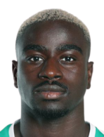 https://img.longzhuzhibot.com.cn/img/football/player/4944c1a4ad945b287b63196d8ab48f82.png