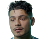 https://img.longzhuzhibot.com.cn/img/football/player/4944ef782e76c87af9d74936ae5aefdc.png
