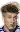 https://img.longzhuzhibot.com.cn/img/football/player/494bc0d0b0ad99374d6530bddbe689e4.png