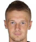 https://img.longzhuzhibot.com.cn/img/football/player/494e7264020c8b7b9f1b2ccb555e576e.jpg