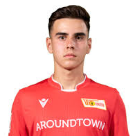 https://img.longzhuzhibot.com.cn/img/football/player/494ea06633b147be801d245550ae6675.jpg