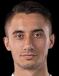 https://img.longzhuzhibot.com.cn/img/football/player/494f2c987d29ce5a06bd91813213bcab.png