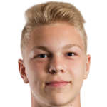 https://img.longzhuzhibot.com.cn/img/football/player/495334551ac507c9c127aafe884e71ce.png