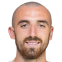https://img.longzhuzhibot.com.cn/img/football/player/4956735dd4d9c3257ff7bda973610c67.png