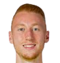 https://img.longzhuzhibot.com.cn/img/football/player/495734650a4a77afcdd620f878fb7e5c.png