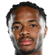 https://img.longzhuzhibot.com.cn/img/football/player/495b326404f2bf3ffb76a9dbbf57cb9e.png