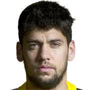 https://img.longzhuzhibot.com.cn/img/football/player/495eda3c31662f8981d77f63ecd697eb.png