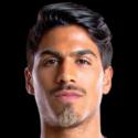 https://img.longzhuzhibot.com.cn/img/football/player/495fe0da7bcadaf308306ba9f4b51824.png