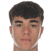 https://img.longzhuzhibot.com.cn/img/football/player/496353c1d40ad8ac405c75b82deced38.png