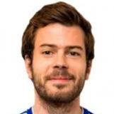 https://img.longzhuzhibot.com.cn/img/football/player/4964b2daffbc5e5aa5bbcd7f0e7f5568.png