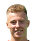 https://img.longzhuzhibot.com.cn/img/football/player/49662533595db8bcdda089178786b71e.png