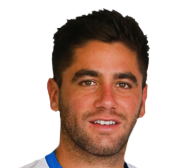 https://img.longzhuzhibot.com.cn/img/football/player/4968fd7cb2bdd33c07600dac396432e9.jpg