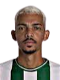 https://img.longzhuzhibot.com.cn/img/football/player/496c6aebf96e03a12bbca6c6816ec5de.png