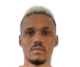 https://img.longzhuzhibot.com.cn/img/football/player/496da4adcec7630a09e5bbde2b450d47.png