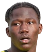 https://img.longzhuzhibot.com.cn/img/football/player/49718f1f9b35e15a09a1c842c5a1ed4c.png