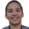 https://img.longzhuzhibot.com.cn/img/football/player/49734dacbf0018e494a057c007437ff5.png